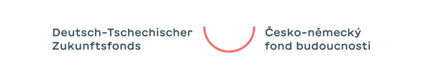 Logo Logo